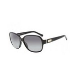  | Giorgio Armani ג'ורג'יו ארמני | AR8020 5017/T3 58-16-135