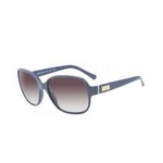  | Giorgio Armani ג'ורג'יו ארמני | AR8020 5114/8G 58-16-135