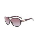  | Giorgio Armani ג'ורג'יו ארמני | AR8020 5115/8H 58-16-135