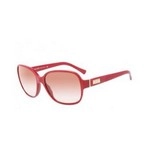  | Giorgio Armani ג'ורג'יו ארמני | AR8020 5116/13 58-16-135