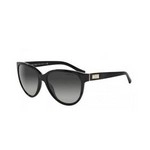  | Giorgio Armani ג'ורג'יו ארמני | AR8021 5017/11 59-16-140