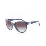  | Giorgio Armani ג'ורג'יו ארמני | AR8021 5114/8G 59-16-140