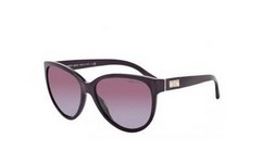  | Giorgio Armani ג'ורג'יו ארמני | AR8021 5115/8H 59-16-140