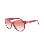  | Giorgio Armani ג'ורג'יו ארמני | AR8021 5116/13 59-16-140