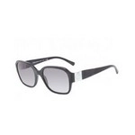  | Giorgio Armani ג'ורג'יו ארמני | AR8022 5017/11 54-19-140