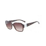  | Giorgio Armani ג'ורג'יו ארמני | AR8022 5026/13 54-19-140