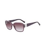  | Giorgio Armani ג'ורג'יו ארמני | AR8022 5157/8H 54-19-140