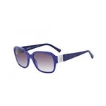  | Giorgio Armani ג'ורג'יו ארמני | AR8022 5158/8H 54-19-140