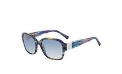  | Giorgio Armani ג'ורג'יו ארמני | AR8022 5244/7B 54-19-140