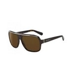  | Giorgio Armani ג'ורג'יו ארמני | AR8023 5026/73 60-15-135