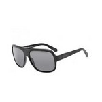  | Giorgio Armani ג'ורג'יו ארמני | AR8023 5042/81 60-15-135