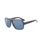  | Giorgio Armani ג'ורג'יו ארמני | AR8023 5142/80 60-15-135