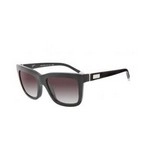  | Giorgio Armani ג'ורג'יו ארמני | AR8024 5017/8G 54-18-145