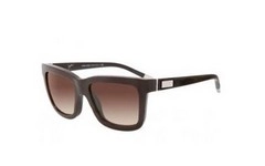 | Giorgio Armani ג'ורג'יו ארמני | AR8024 5148/13 54-18-145