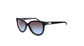  | Giorgio Armani ג'ורג'יו ארמני | AR8025 5147/8F 57-17-145