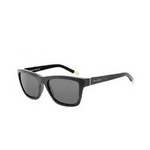  | Giorgio Armani ג'ורג'יו ארמני | AR8026 5017/87 56-18-140