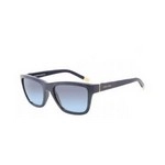  | Giorgio Armani ג'ורג'יו ארמני | AR8026 5145/8F 56-18-140