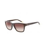  | Giorgio Armani ג'ורג'יו ארמני | AR8026 5146/13 56-18-140