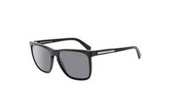  | Giorgio Armani ג'ורג'יו ארמני | AR8027 5017/81 55-17-145