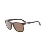  | Giorgio Armani ג'ורג'יו ארמני | AR8027 5026/73 55-17-145