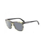  | Giorgio Armani ג'ורג'יו ארמני | AR8027 5168/87 55-17-145