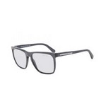  | Giorgio Armani ג'ורג'יו ארמני | AR8027 5173/87 55-17-145