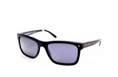  | Giorgio Armani ג'ורג'יו ארמני | AR8028 5001/R5 55-18-140