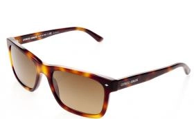  | Giorgio Armani ג'ורג'יו ארמני | AR8028 5175/K3 55-18-140