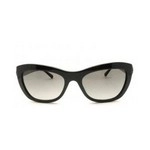  | Giorgio Armani ג'ורג'יו ארמני | AR8029 5017/11 55-18-135