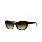  | Giorgio Armani ג'ורג'יו ארמני | AR8029 5026/13 55-18-135