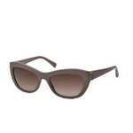  | Giorgio Armani ג'ורג'יו ארמני | AR8029 5187/13 55-18-135
