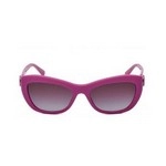  | Giorgio Armani ג'ורג'יו ארמני | AR8029 5190/4Q 55-18-135