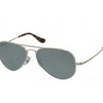  | Ray-Ban רייבן | RB 8029K 064K/N4 58-14-140
