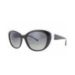  | Giorgio Armani ג'ורג'יו ארמני | AR8030 5190/4Q 58-18-140