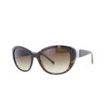  | Giorgio Armani ג'ורג'יו ארמני | AR8030 5026/13 58-18-140