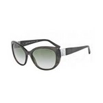  | Giorgio Armani ג'ורג'יו ארמני | AR8030 5156/8E 58-18-140