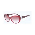  | Giorgio Armani ג'ורג'יו ארמני | AR8030 5159/8D 58-18-140