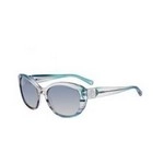  | Giorgio Armani ג'ורג'יו ארמני | AR8030 5245/7B 58-18-140