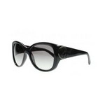  | Giorgio Armani ג'ורג'יו ארמני | AR8031 5017/11 57-17-130