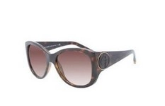  | Giorgio Armani ג'ורג'יו ארמני | AR8031 5026/13 57-17-130
