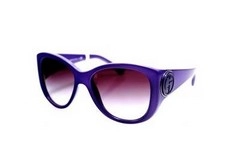  | Giorgio Armani ג'ורג'יו ארמני | AR8031 5188/8G 57-17-130