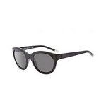  | Giorgio Armani ג'ורג'יו ארמני | AR8032-Q 5017/87 51-19-145