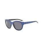  | Giorgio Armani ג'ורג'יו ארמני | AR8032-Q 5185/87 51-19-145