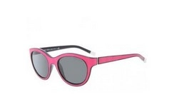  | Giorgio Armani ג'ורג'יו ארמני | AR8032-Q 5186/87 51-19-145