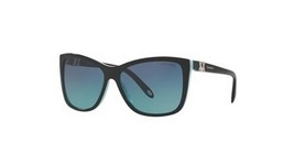  | TIFFANY טיפאני | TF 4124 8055/9S 58-14-140