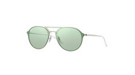  | Ray-Ban רייבן | RB 4292N 671/30 62-14-145