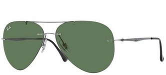  | Ray-Ban רייבן | RB 8055 004/71 56-13-135