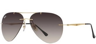  | Ray-Ban רייבן | RB 8055 157/13 59-13-135