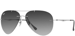  | Ray-Ban רייבן | RB 8055 159/8G 56-13-135