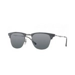  | Ray-Ban רייבן | RB 8056 159/88 49-22-140